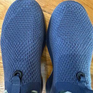 Allbirds Slip-on Sneakers Women's Size 8